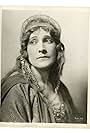 Claire McDowell in Ben-Hur: A Tale of the Christ (1925)