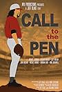 Call to the Pen (2011)