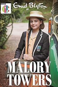 Primary photo for Malory Towers