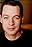 French Stewart's primary photo