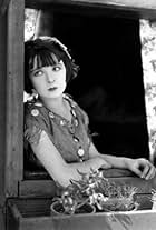 Colleen Moore, DESERT FLOWER, THE, First National, 1925, **I.V.