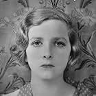 Gladys Cooper