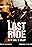 The Last Ride: A Philadelphia Story