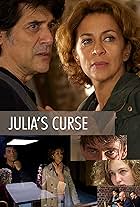 Julia's Curse (2014)