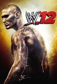 Primary photo for WWE '12