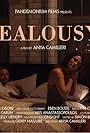 Jealousy (2015)