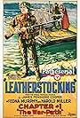 Leatherstocking (1924)