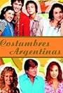 Costumbres argentinas (2003)