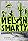 Melvin Smarty