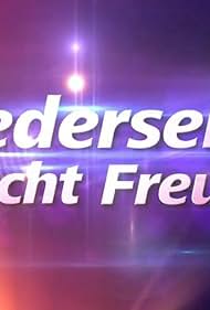 Wiedersehen macht Freude - Axel Bulthaupt präsentiert Perlen der MDR Unterhaltung (2014)