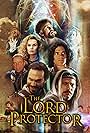 The Lord Protector (1996)