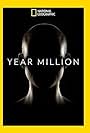 Year Million (2017)