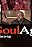 The Soul Agency