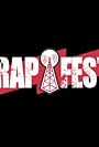 The Rapfest (2014)