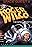 Space Quest 6: Roger Wilco in the Spinal Frontier