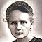 Marie Curie