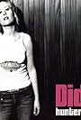 Dido in Dido: Hunter (2001)