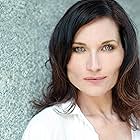 Kate Fleetwood