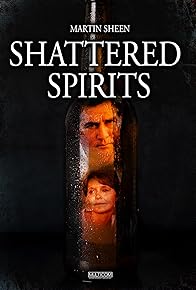 Primary photo for Shattered Spirits