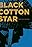 Black Cotton Star