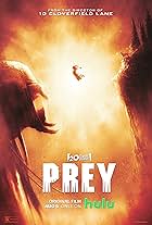 Prey (2022)