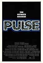 Pulse