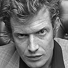 Jason Flemyng