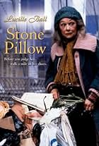 Stone Pillow