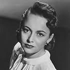 Olivia de Havilland