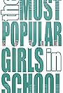 The Most Popular Girls in School (2012)