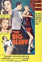 The Big Bluff