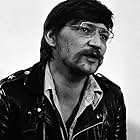 Rainer Werner Fassbinder