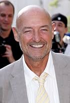 Terry O'Quinn