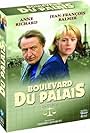 Boulevard du Palais (1999)