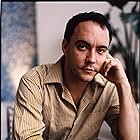 Dave Matthews