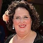 Phyllis Smith