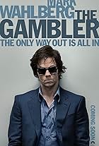 The Gambler