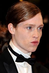 Primary photo for Caleb Landry Jones