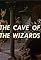 The Cave of the Wizards's primary photo