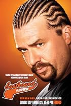 Eastbound & Down