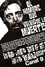 Narciso Ibáñez Menta in El hombre que volvió de la muerte (1969)