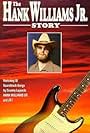 Living Proof: The Hank Williams, Jr. Story (1983)