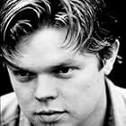 Elden Henson