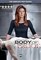 Body of Proof