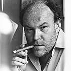 Timothy West