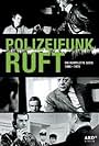 Polizeifunk ruft (1966)