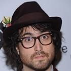 Sean Lennon