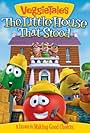 VeggieTales: The Little House That Stood (2013)