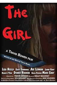 The Girl (2011)