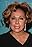 Diahann Carroll's primary photo